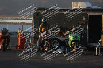 media/Nov-30-2025-TrackXperience (Sun) [[c0061d280f]]/4-Around the Pits/